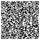 QR code with Jet Maketing & Management contacts
