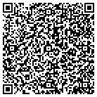 QR code with Jet Management LLC contacts