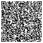 QR code with Jlb Apartment Managment LLC contacts