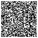QR code with Joanel Building LLC contacts