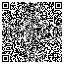 QR code with John K Harris & Assoc contacts