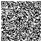 QR code with J&R Multifamily Management LLC contacts
