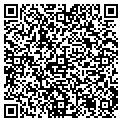 QR code with Jtc Development LLC contacts