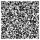 QR code with Jti Management contacts