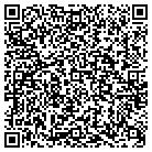 QR code with Kaizen Management Group contacts