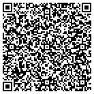 QR code with Katco Management Services Incorporated contacts