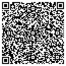 QR code with Kbhl Management LLC contacts
