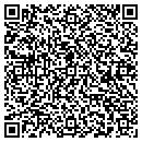 QR code with Kcj Construction LLC contacts