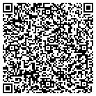 QR code with Kcsr Management Co LLC contacts