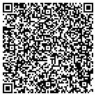 QR code with Kdc Global Management contacts