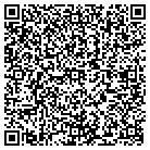 QR code with Kearse Management Co L L C contacts