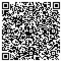 QR code with Kgp Management LLC contacts