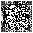 QR code with Kho Management contacts
