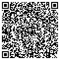 QR code with King Wah Samuel contacts