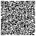 QR code with Kiora Management LLC contacts