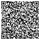 QR code with Knj Management LLC contacts