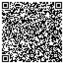 QR code with Ko Management LLC contacts