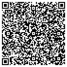 QR code with Koming Up Management LLC contacts