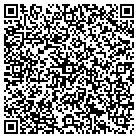 QR code with Koshman Interests Management L contacts