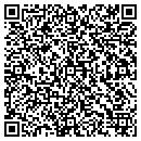 QR code with Kpss Management L L C contacts
