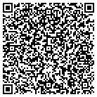 QR code with Ks Management Services L L C contacts