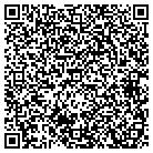 QR code with Ks Management Services LLC contacts