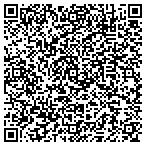 QR code with Ky D Willson Lifestyle Event Management contacts