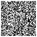 QR code with Lamar Asset Management contacts