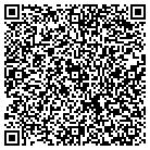 QR code with Lancaster Wealth Management contacts