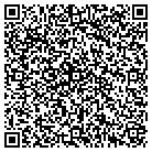 QR code with Landmark Management Group Inc contacts