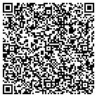 QR code with Lap Band Solutions LLC contacts
