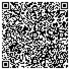 QR code with Larg Management Group LLC contacts