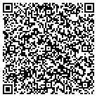QR code with Larkin Ballard 2005 Ltd contacts