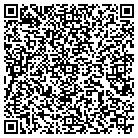 QR code with Laughlin Management LLC contacts