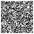 QR code with Voodoo Vending Inc contacts