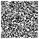 QR code with Lawson And Smith Consultant LLC contacts
