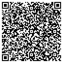 QR code with Lbb & Assoc Llp contacts