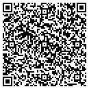 QR code with Lcm Management contacts