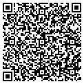 QR code with Lddl Management Lp contacts
