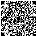 QR code with Lease A Honey 'do' contacts