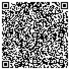 QR code with Lee Austin Management L L C contacts
