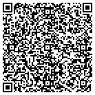 QR code with Legacy Management Trainin contacts