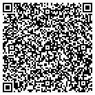 QR code with Legacy Risk Management Inc contacts