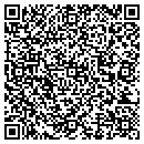 QR code with Lejo Management Inc contacts