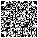 QR code with Lhd Group LLC contacts