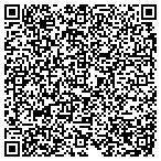 QR code with Lightspeed Energy Management LLC contacts