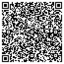 QR code with Lime Rock Management Lp contacts