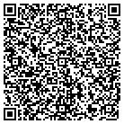 QR code with Liquid Content Management contacts