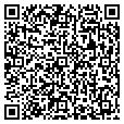 QR code with Lms-1 L L C contacts