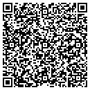 QR code with Logistic Management Services contacts